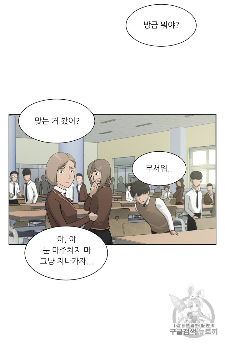 Trigger Ch.3 p16