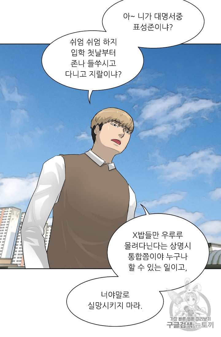 Trigger Ch.3 p77