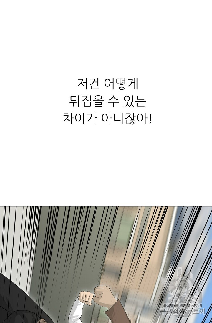 Trigger Ch.3 p91