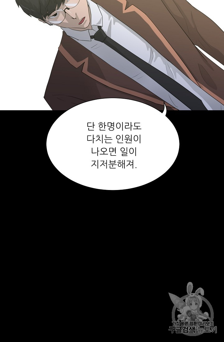 Trigger Ch.31 p68