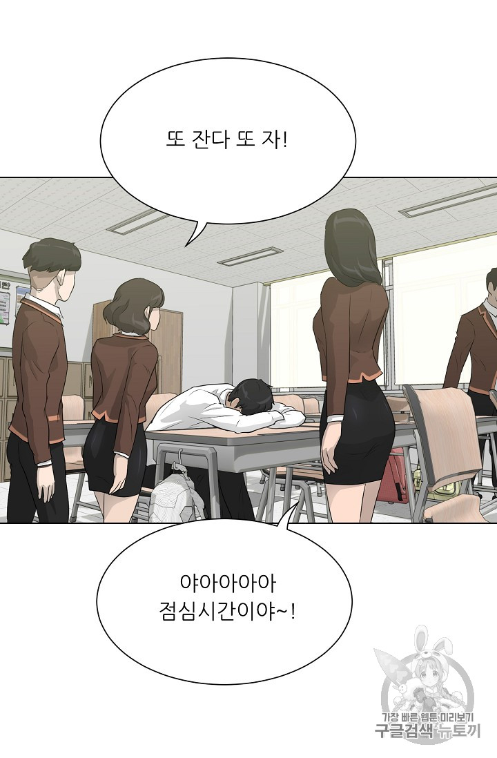 Trigger Ch.31 p81