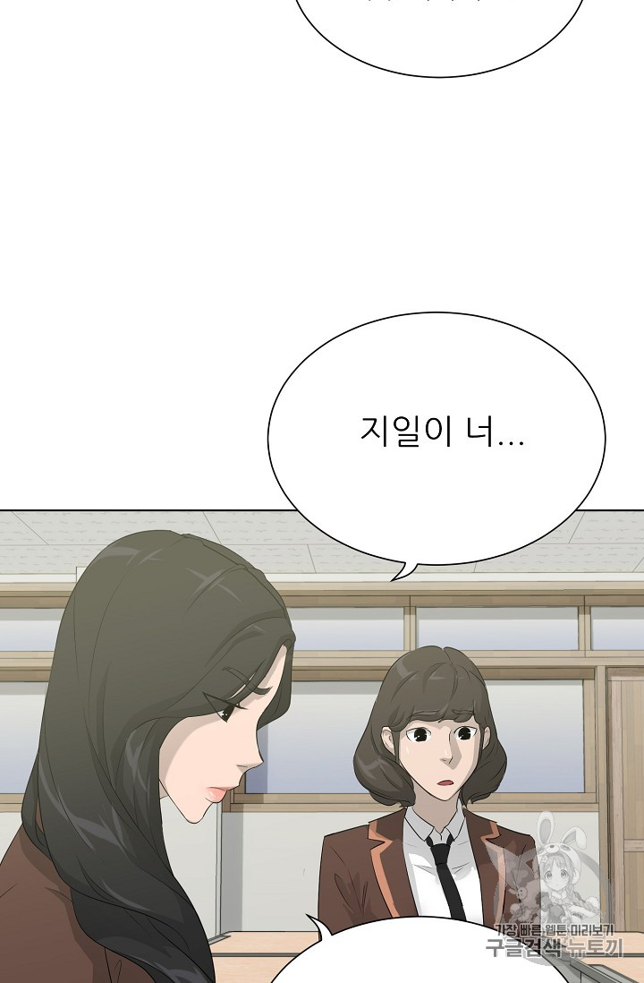 Trigger Ch.31 p86