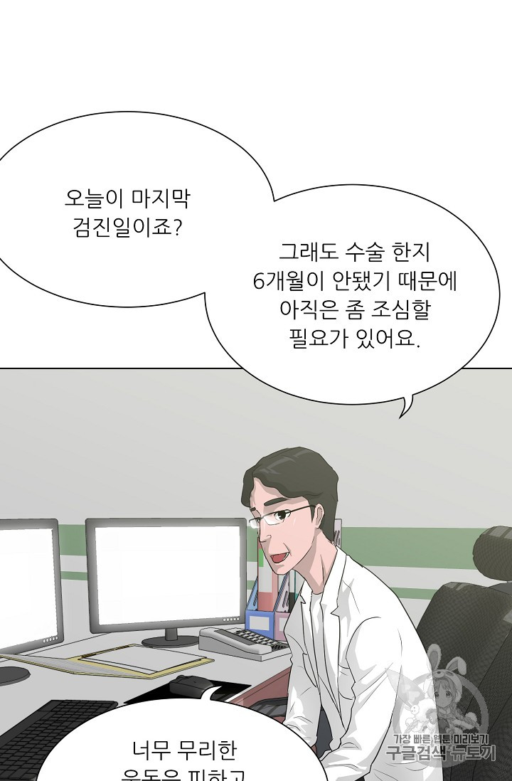 Trigger Ch.32 p20