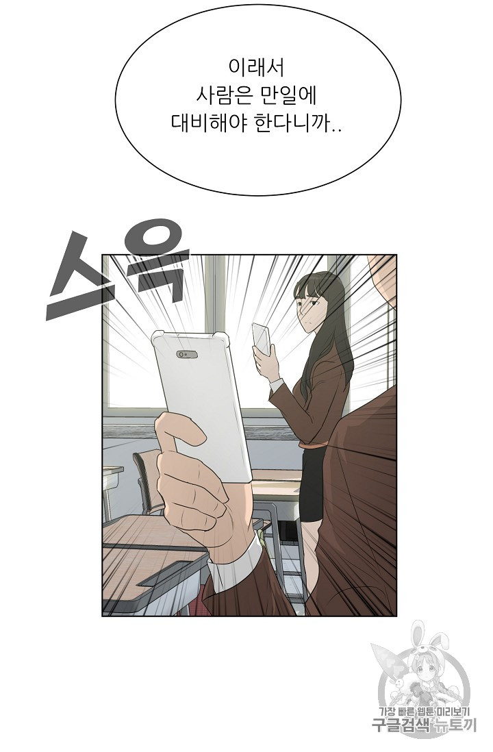 Trigger Ch.32 p51