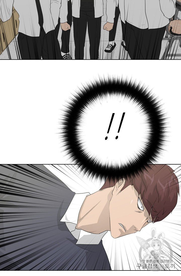 Trigger Ch.32 p53