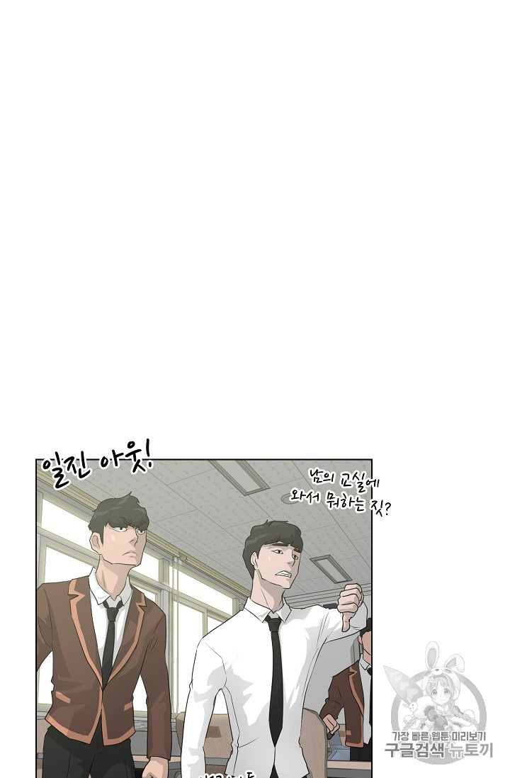 Trigger Ch.32 p64