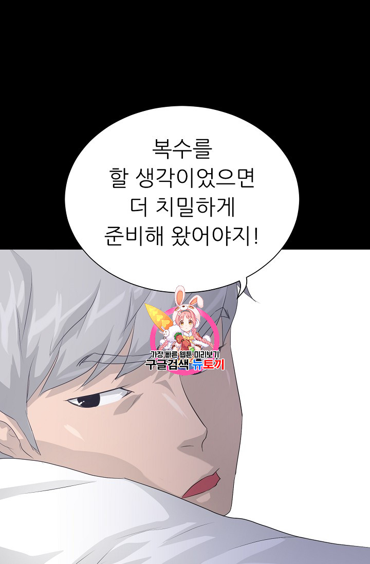 Trigger Ch.33 p1