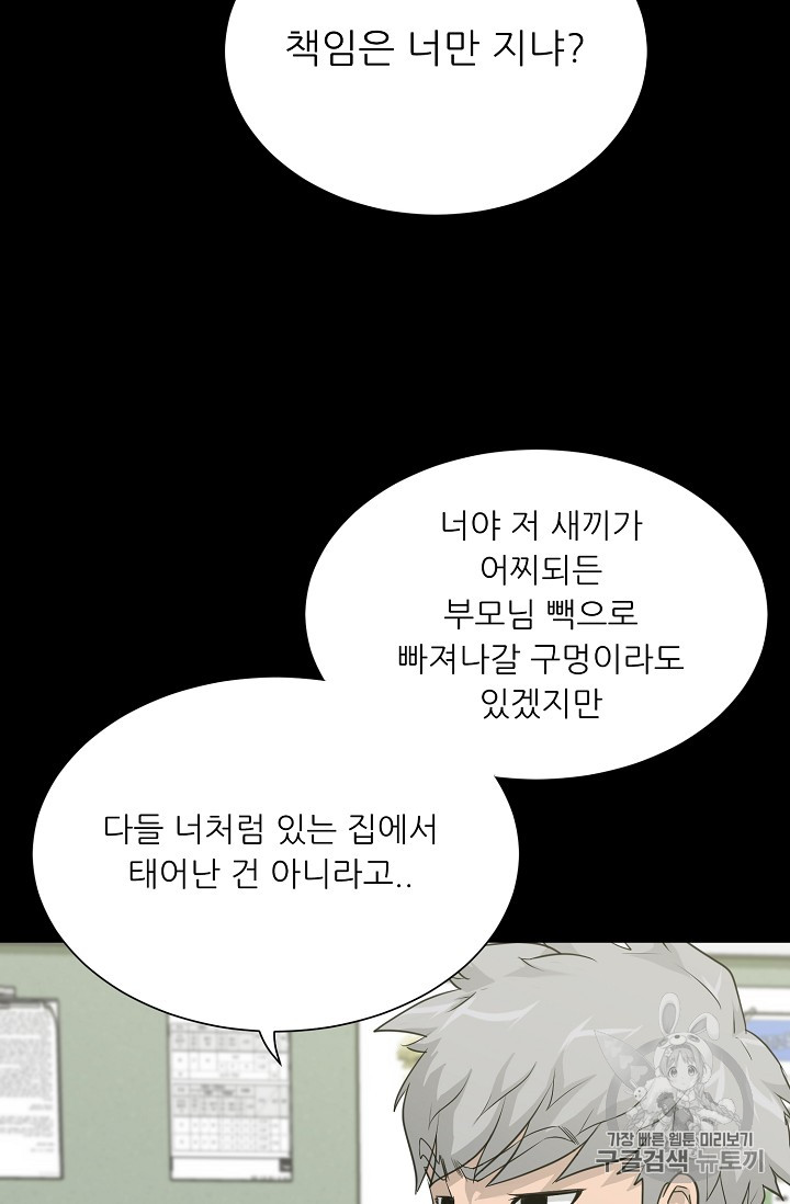 Trigger Ch.33 p19