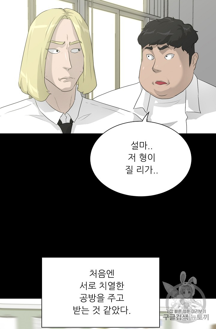 Trigger Ch.33 p46