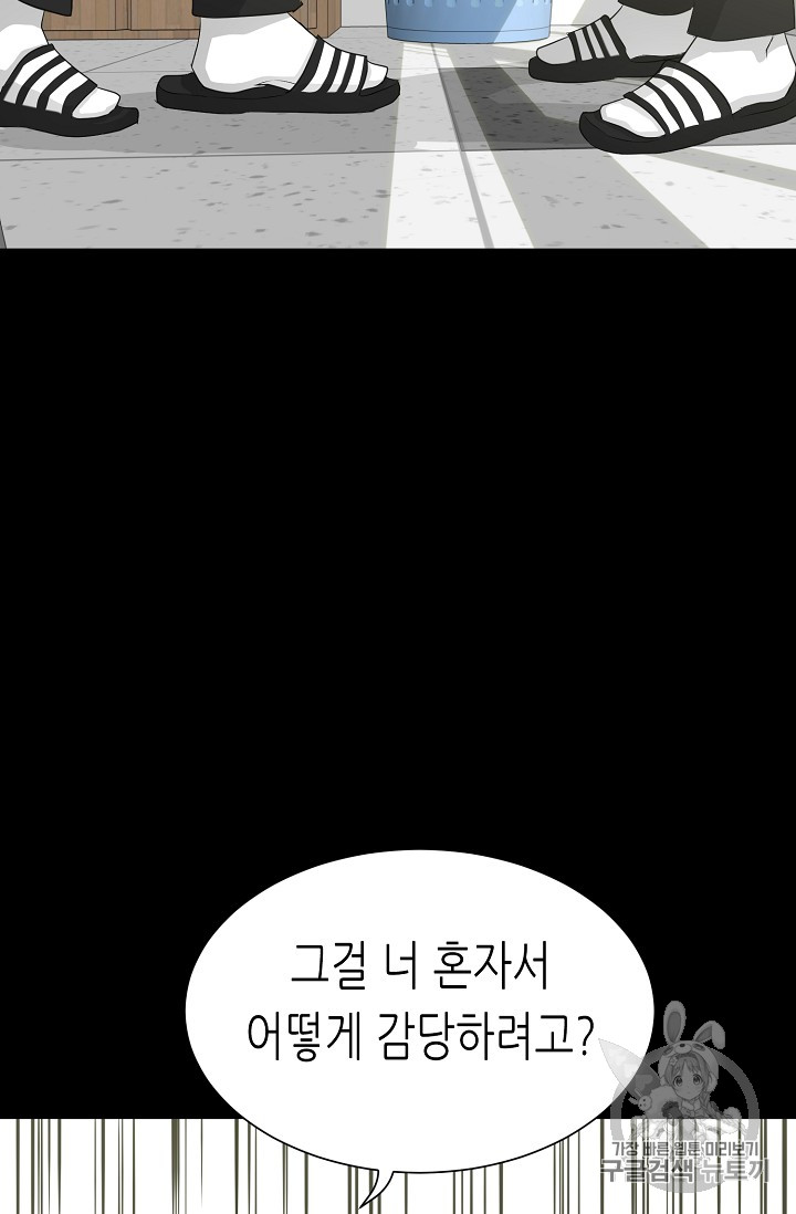 Trigger Ch.33 p66