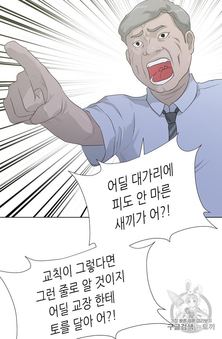 Trigger Ch.35 p27