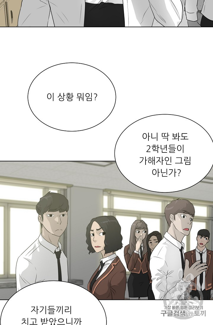 Trigger Ch.35 p4