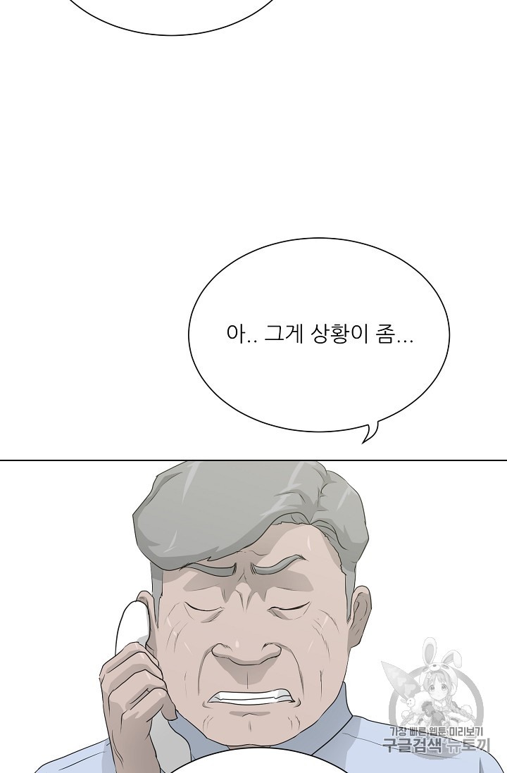 Trigger Ch.35 p53