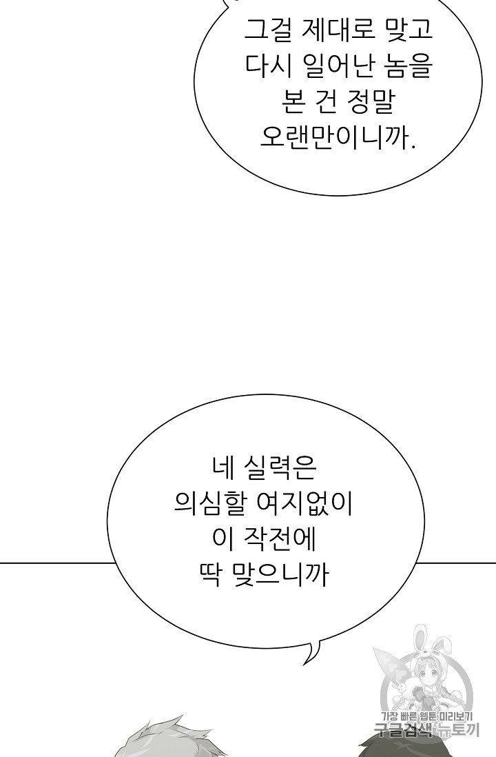 Trigger Ch.35 p76