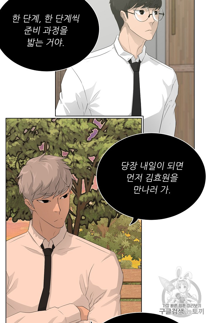 Trigger Ch.35 p83