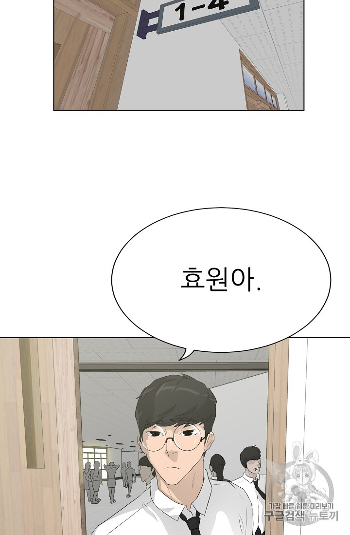Trigger Ch.35 p85