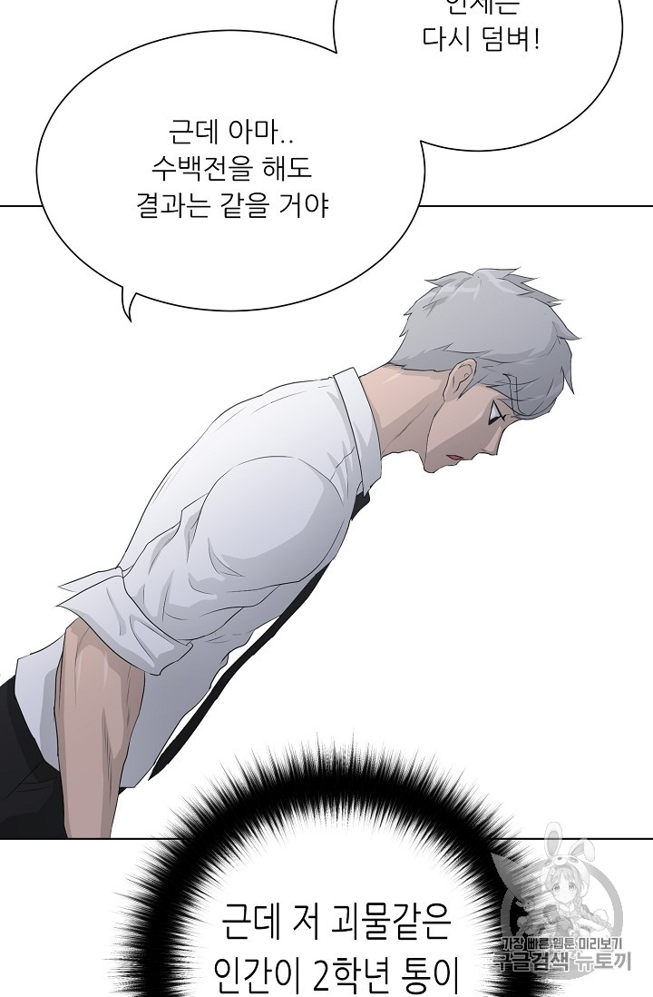 Trigger Ch.36 p16