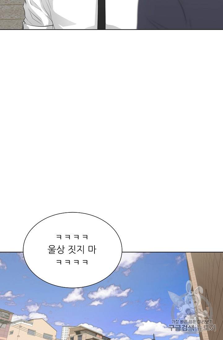 Trigger Ch.36 p32
