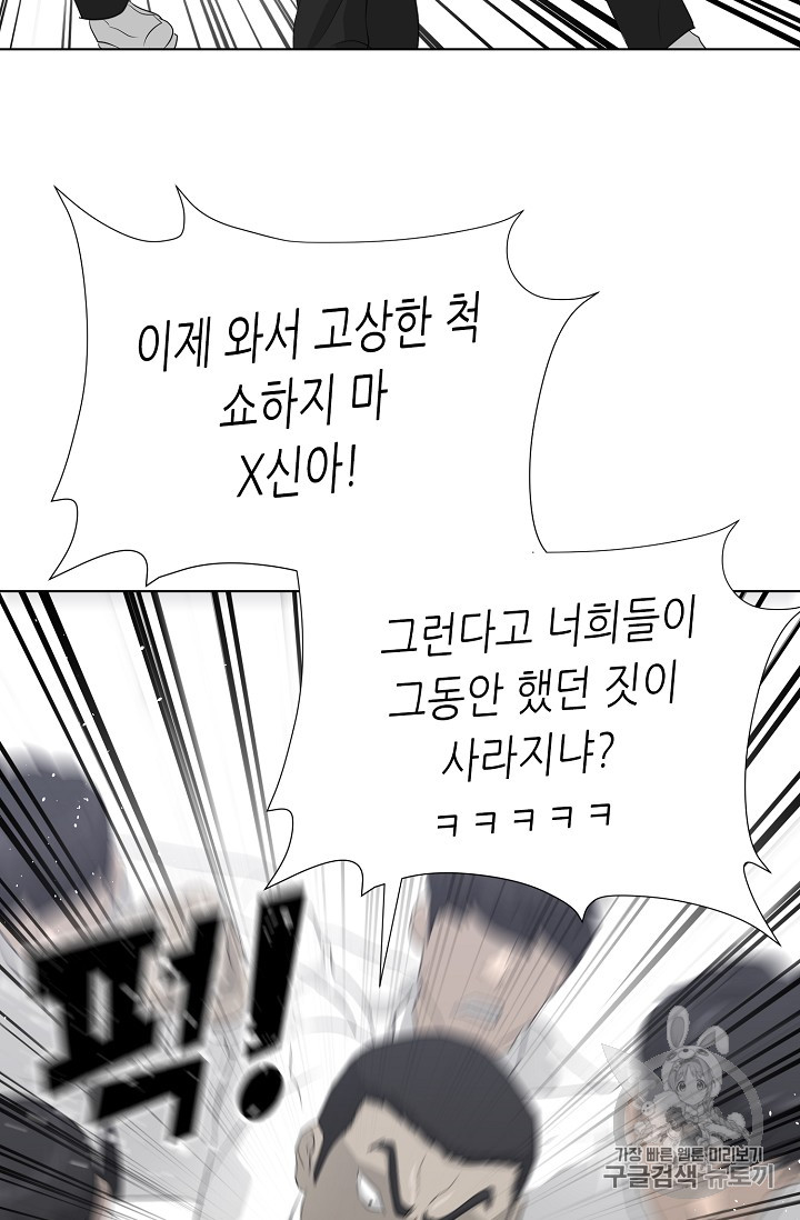 Trigger Ch.36 p62