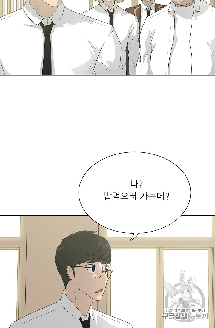 Trigger Ch.38 p53