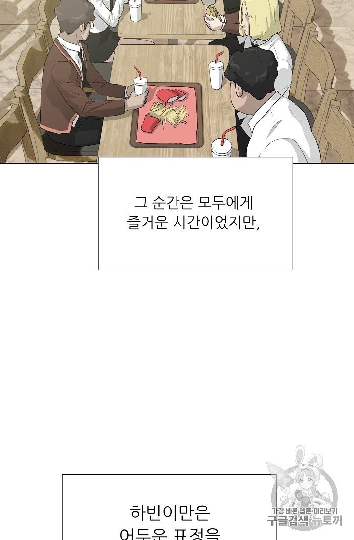 Trigger Ch.38 p62