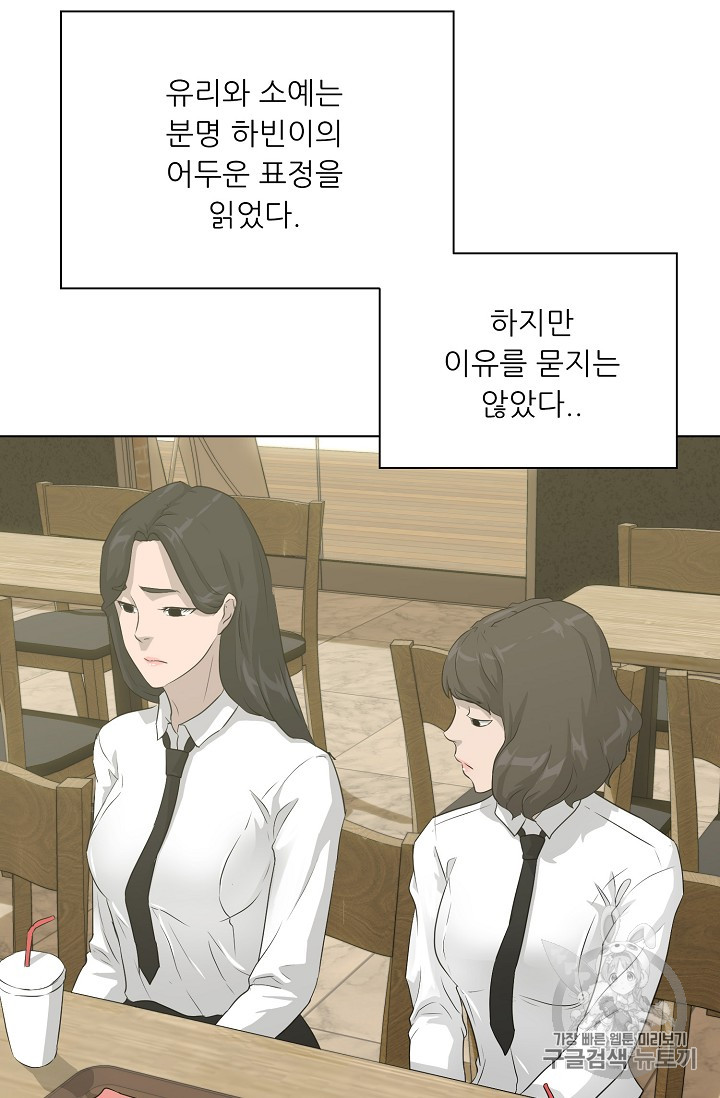 Trigger Ch.38 p72