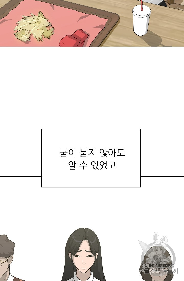 Trigger Ch.38 p73