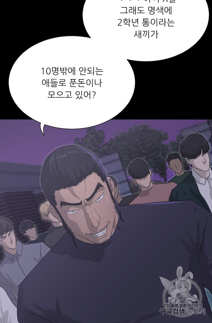 Trigger Ch.38 p80