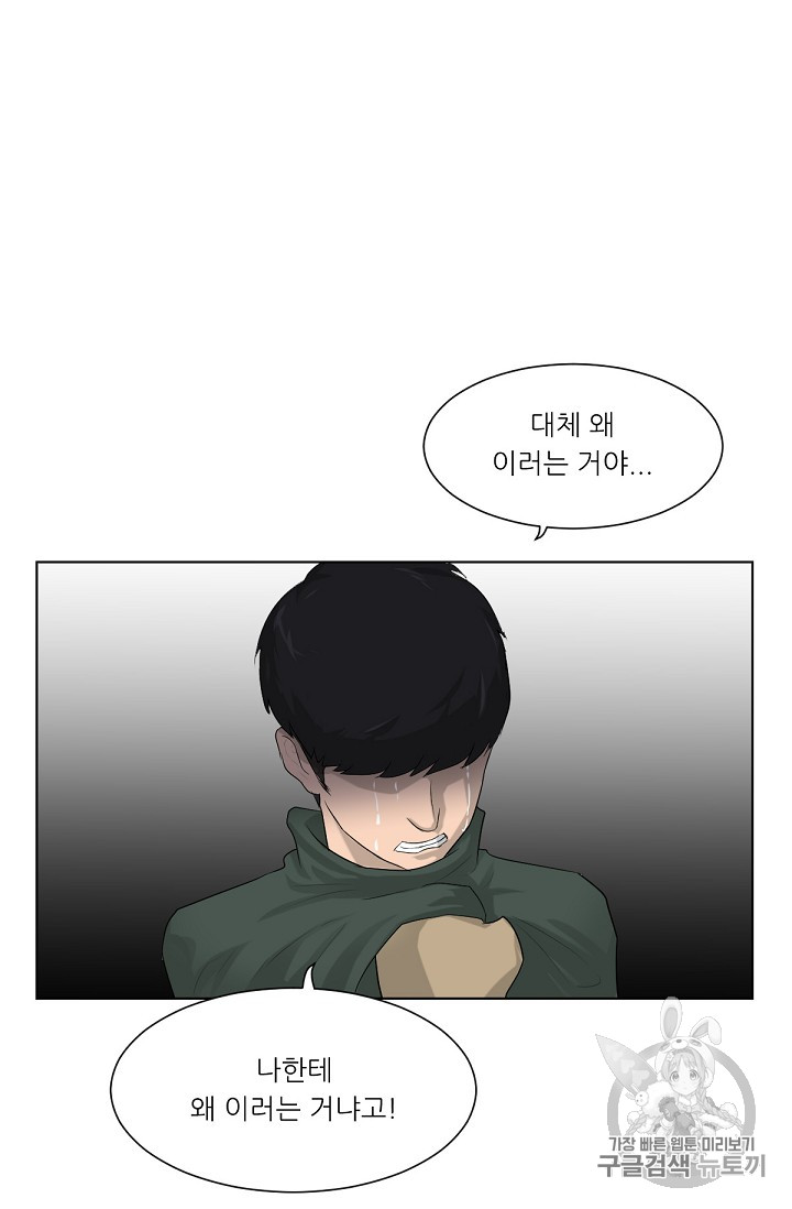 Trigger Ch.4 p53