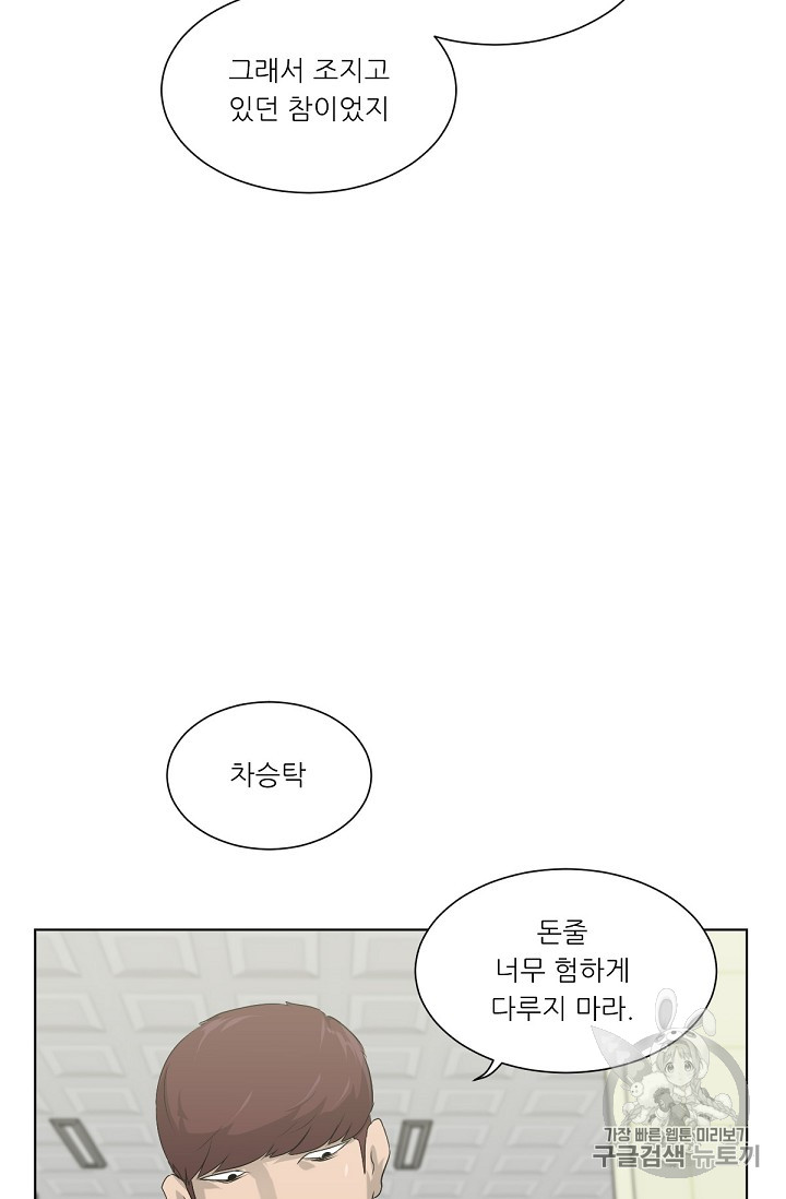 Trigger Ch.5 p12