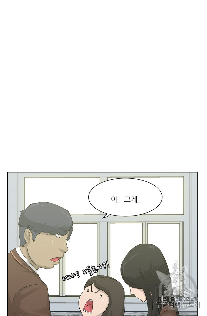 Trigger Ch.5 p50