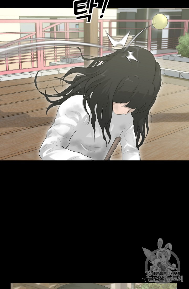Trigger Ch.5 p66