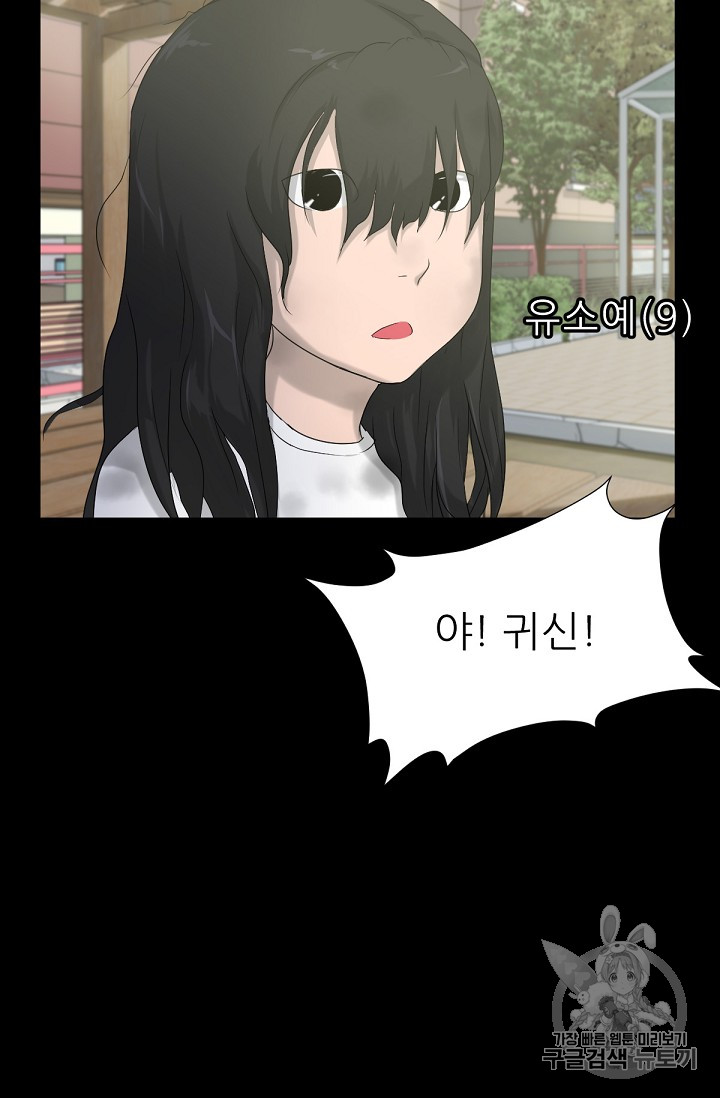 Trigger Ch.5 p67
