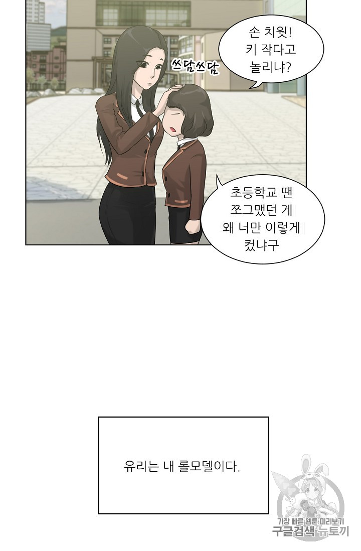 Trigger Ch.5 p85