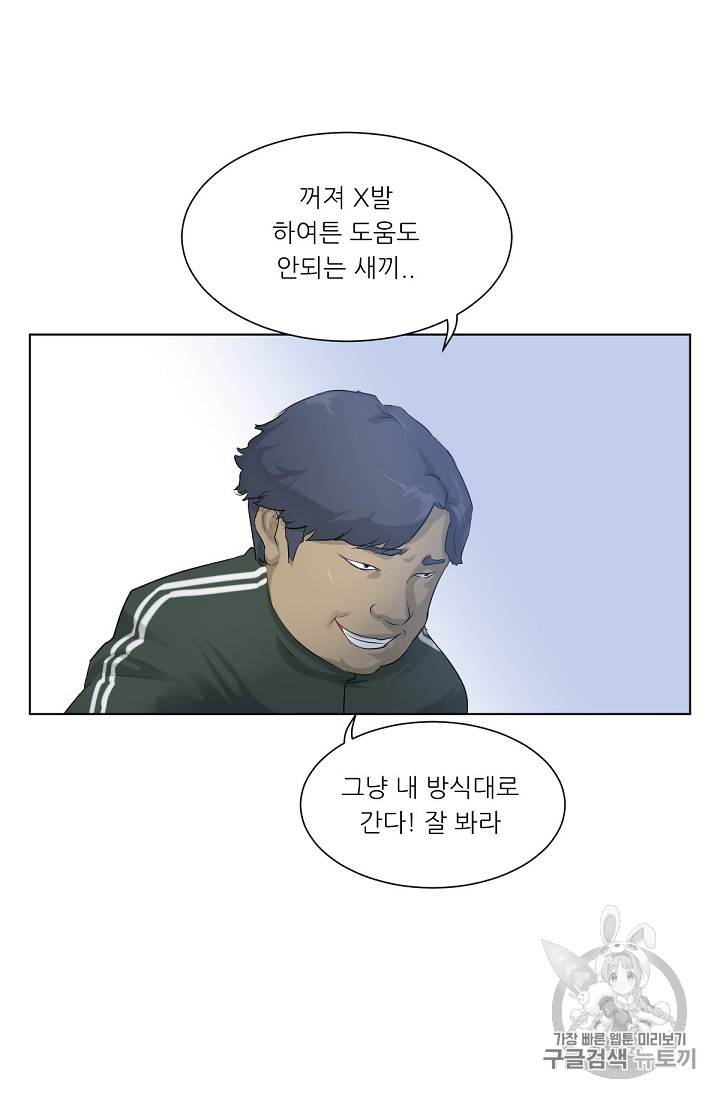 Trigger Ch.6 p19