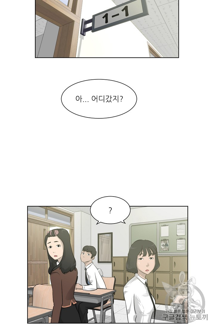 Trigger Ch.6 p21