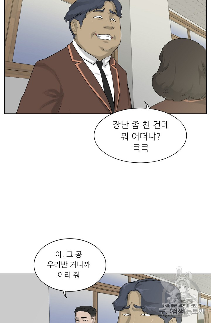 Trigger Ch.6 p5