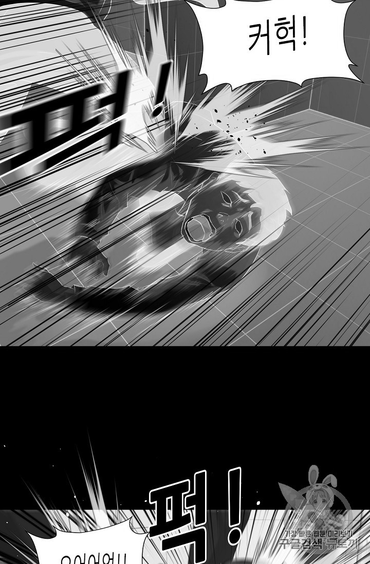Trigger Ch.6 p53