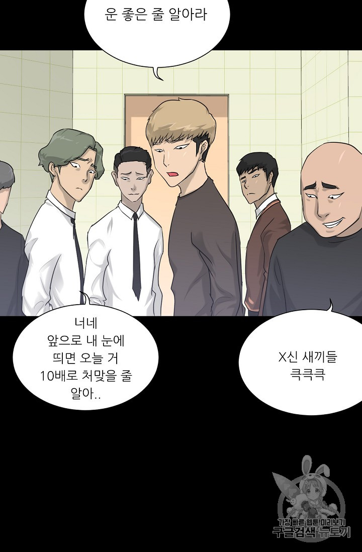 Trigger Ch.6 p58
