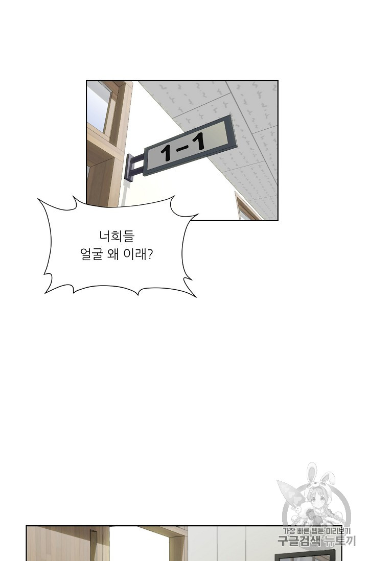 Trigger Ch.6 p63