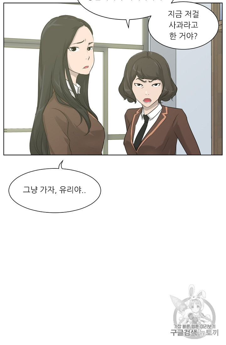 Trigger Ch.6 p7