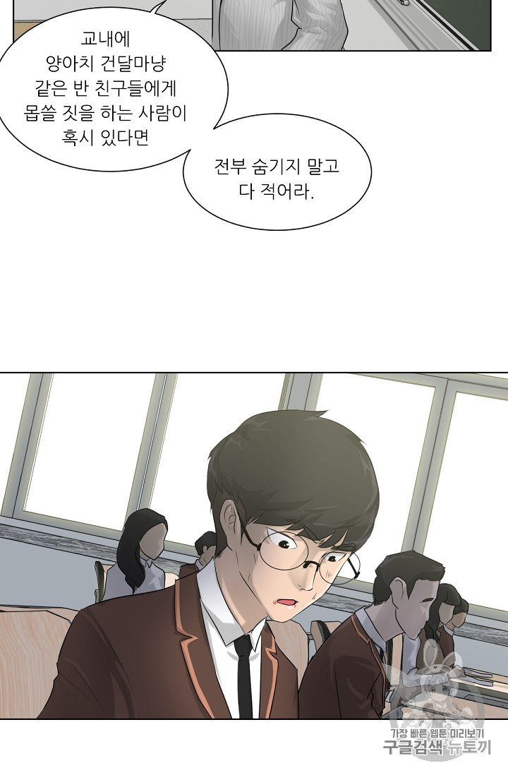 Trigger Ch.6 p73