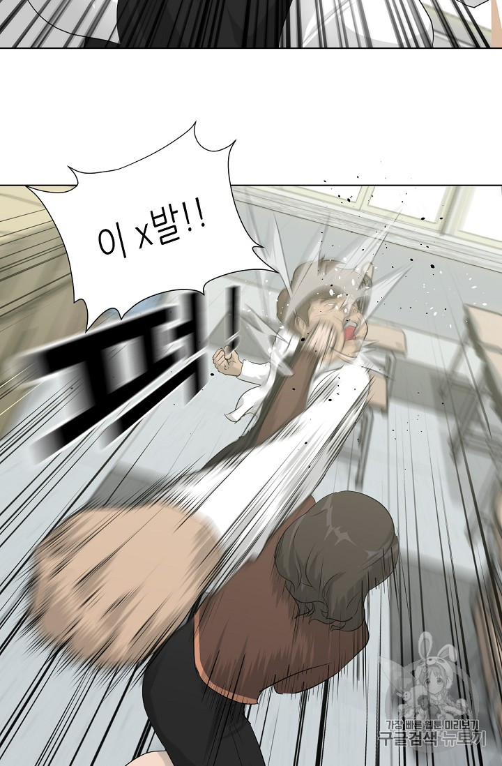 Trigger Ch.7 p53