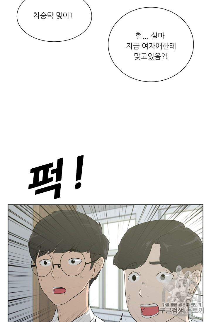 Trigger Ch.8 p2