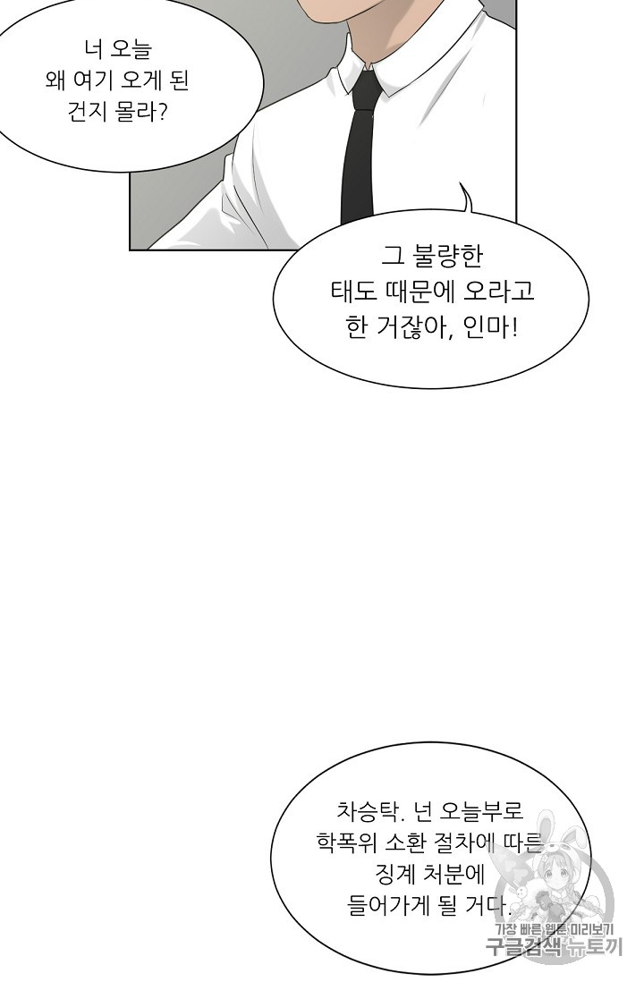 Trigger Ch.8 p31