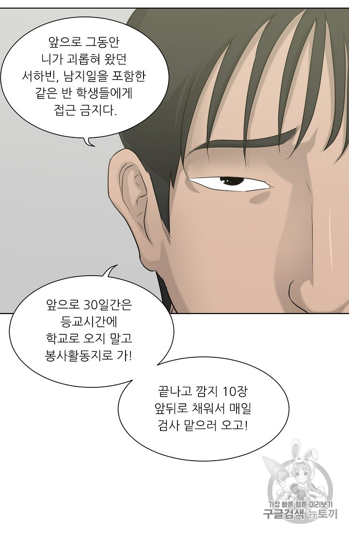 Trigger Ch.8 p32