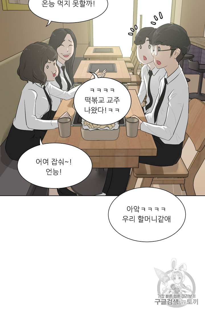 Trigger Ch.8 p48