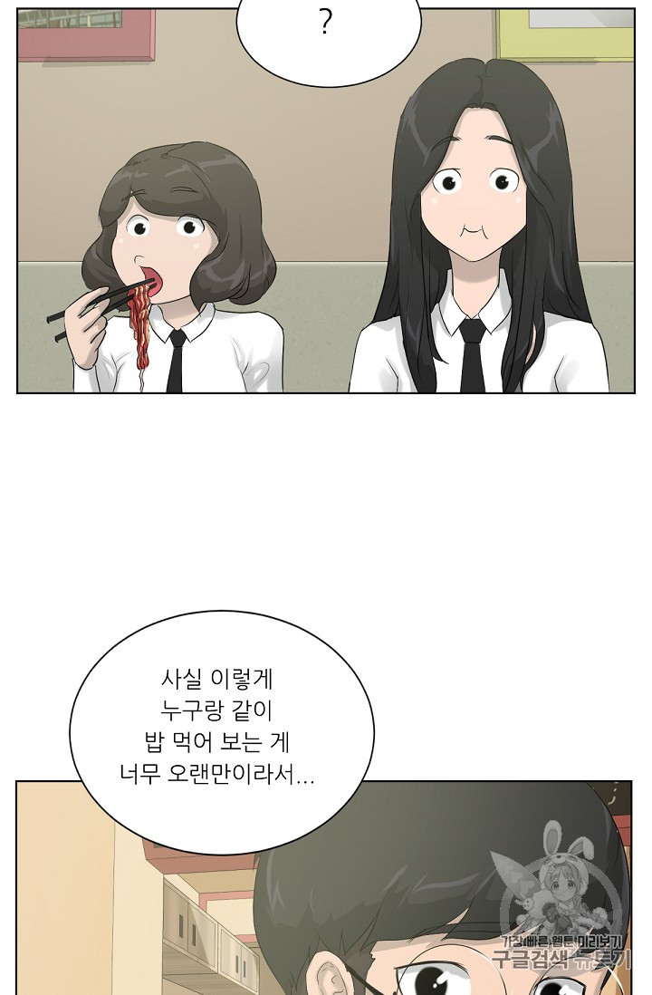 Trigger Ch.8 p55