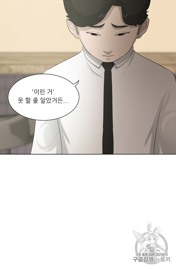 Trigger Ch.8 p57