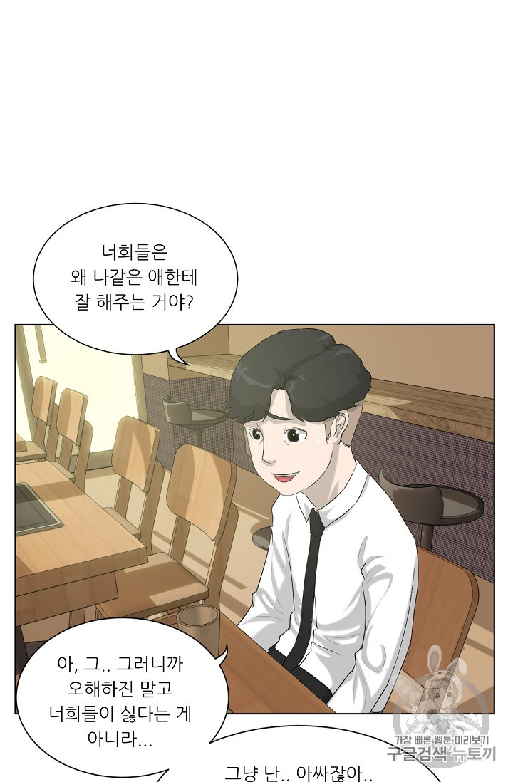 Trigger Ch.8 p58